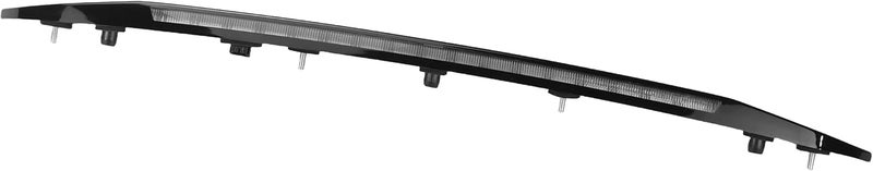 Dimeani Third Brake Light fit for Chevy Malibu 3rd Brake Light Assembly fit for Chevrolet 2016 2017 2018 2019 2020 2021 2022 2023 2024 2025 High Mount Brake Stop Light 42795725 Stop Light Lamp - Image 5